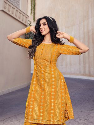 Regal Trendsetter Ethnic Wear